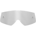 LENS SNIPER PRO CLEAR