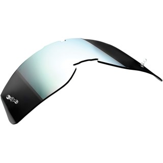 LENS SNIPER PRO SMOKE