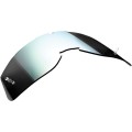 LENS SNIPER PRO SMOKE