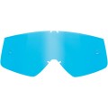 LENS SNIPER PRO BLUE