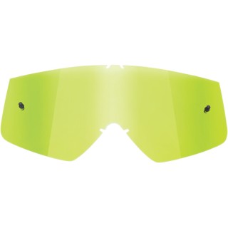 LENS SNIPER PRO GREEN