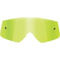 LENS SNIPER PRO GREEN