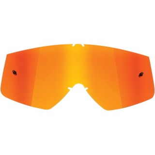 LENS SNIPER PRO IRIDIUM