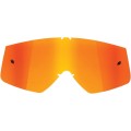 LENS SNIPER PRO IRIDIUM