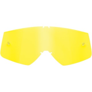 LENS SNIPER PRO GOLD