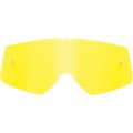 LENS SNIPER PRO GOLD