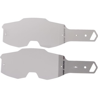 TEAR OFFS ARMEGA LM 2-7PK