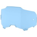 LENS ARMEGA BLUE