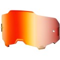 LENS ARMEGA MIR/RED