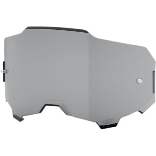 LENS ARMEGA SMOKE