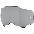 LENS ARMEGA SMOKE