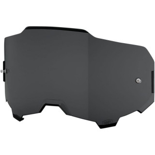 LENS ARMEGA DK SMOKE