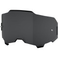 LENS ARMEGA DK SMOKE