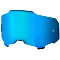 LENS ARMEGA MIR/BLUE