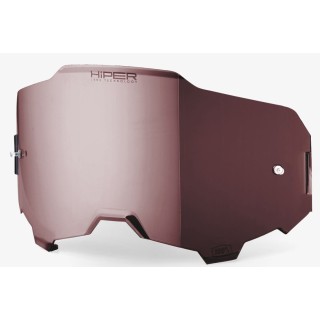 LENS ARMEGA HIPER MIR/SL
