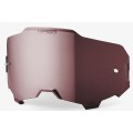 LENS ARMEGA HIPER MIR/SL