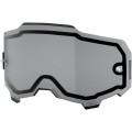 LENS ARMEGA DUAL SMOKE