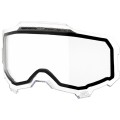 LENS ARMEGA DUAL VEN CLR