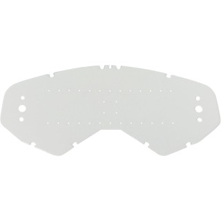 LENS ROLL-OFF RPLCMNT CLR