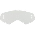 LENS ROLL-OFF RPLCMNT CLR