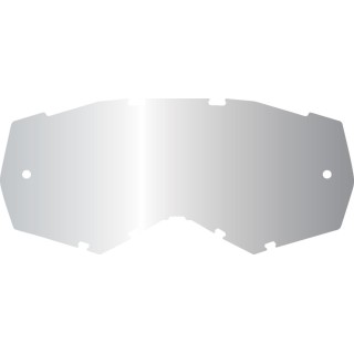 LENS REGMNT.ACTV CLEAR