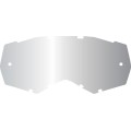 LENS REGMNT.ACTV CLEAR