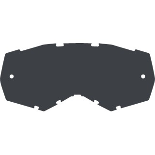 LENS REGMNT.ACTV SMOKE