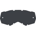 LENS REGMNT.ACTV SMOKE
