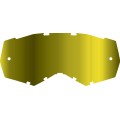 LENS REGMNT.ACTV MIRR LM