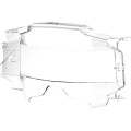 SHIELD ARMEGA F
