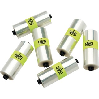 FILM KIT ARMEGA F 6PK