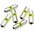 FILM KIT ARMEGA F 6PK
