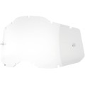 LENS RC2/AC2/ST2 CLEAR