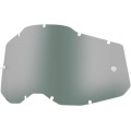 LENS RC2/AC2/ST2 SMOKE
