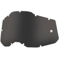 LENS RC2/AC2/ST2 D SMOKE