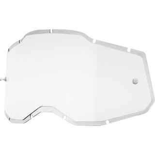 LENS RC2/AC2/ST2 I-CLEAR