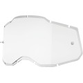 LENS RC2/AC2/ST2 I-CLEAR