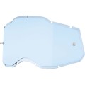 LENS RC2/AC2/ST2 I-BLUE
