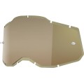 LENS RC2/AC2/ST2 I-OLIVE