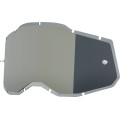 LENS RC2/AC2/ST2 I-MIR SI