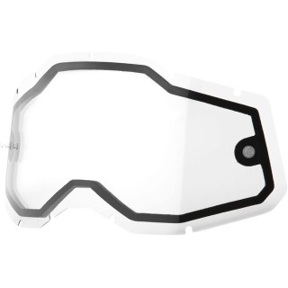 LENS RC2/AC2/ST2 DUAL PANE - C