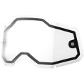 LENS RC2/AC2/ST2 DUAL PANE - C
