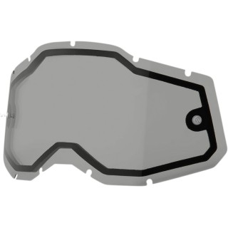 LENS RC2/AC2/ST2 DUAL PANE - S
