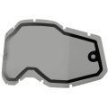 LENS RC2/AC2/ST2 DUAL PANE - S