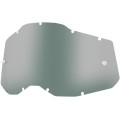 LENS AC2/ST2 YTH SMOKE
