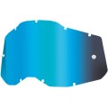 LENS AC2/ST2 YTH MIR BL