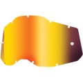 LENS AC2/ST2 YTH MIR RD