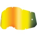 LENS AC2/ST2 YTH MIR GD