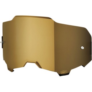LENS ARMEGA MIR GD