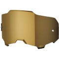 LENS ARMEGA MIR GD